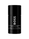 Hugo Boss Boss Bottled Beyond Deostick 75ml uomo