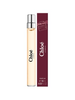 Chloé Chloé Le Parfum Miniature 10ml donna