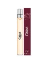 Chloé Chloé Le Parfum Miniature 10ml donna