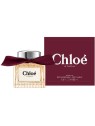 Chloé Chloé Le Parfum 50ml donna