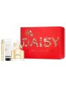 Marc Jacobs Daisy SET eau de toilette 100ml + lozione corpo 75ml + miniatura eau de toilette 10ml donna