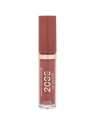 Max Factor 2000 Calorie Lip Glaze 4.4ml donna 030 First Sip