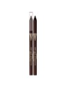 Max Factor Masterpiece Wow Liner Waterproof 1.2g donna 260 Chocolate Brown
