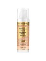 Max Factor Miracle Pure Hydratint Essence - Make-up 30ml donna 1 Fair