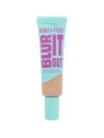Rimmel Kind & Free Blur It Out Mattifying Skin Tint - Trucco opacizzante leggero per pelli grasse? 30ml donna 82