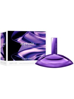 Calvin Klein Euphoria Bold Elixir Intense Parfum 30ml donna