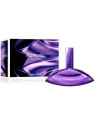 Calvin Klein Euphoria Bold Elixir Intense Parfum 30ml donna
