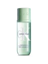 Calvin Klein Cotton Musk, profumo spray per corpo e capelli unisex