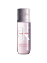 Calvin Klein Nude Vanilla, profumo unisex per corpo e capelli.