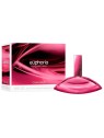 Calvin Klein Euphoria Magnetic Elixir Intense Parfum 100ml donna