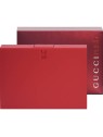 Gucci Rush eau de toilette 75ml Donna