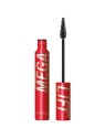 Rimmel Thrill Seeker Mega Lift Mascara - Mascara volumizzante donna nero