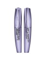 Rimmel Wonder`Bond Lash Filler Hyaluronic Mascara - Mascara volumizzante 11ml donna Nero