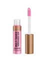 Rimmel Multi-Tasker Turbocharged Glow Illuminante Liquido 10ml donna 009 Bougie Girl