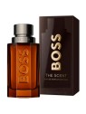 Hugo Boss The Scent Intense eau de parfum 100ml uomo