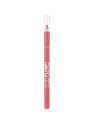 Rimmel Oh My Plump! Lip Shaper - Rossetto liquido 1,2 g donna 50 Cappuccino
