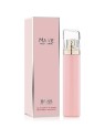 Hugo Boss Ma Vie Pour Femme eau de parfum 30ml donna