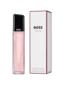 Hugo Boss Boss Femme eau de parfum 30ml donna