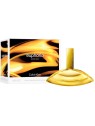 Calvin Klein Euphoria Solar Elixir Intense Parfum 30ml donna