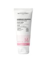 Novexpert Magnesium Velvety Hydro-Biotic Scrub - Peeling 60ml donna