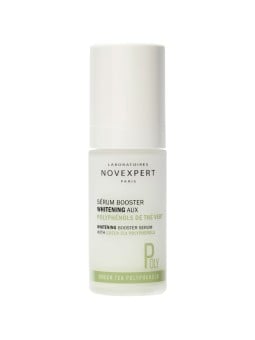 Siero booster Novexpert ai polifenoli - B?lc Siero booster con polifenoli dell'uovo verde 30ml donna