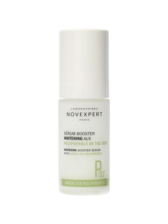 Siero booster Novexpert ai polifenoli - B?lc Siero booster con polifenoli dell'uovo verde 30ml donna