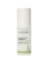 Siero booster Novexpert ai polifenoli - B?lc Siero booster con polifenoli dell'uovo verde 30ml donna