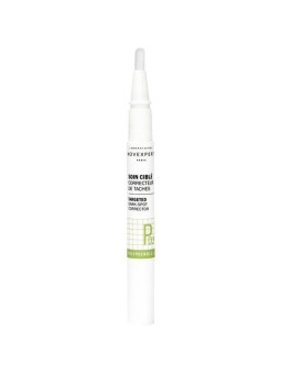Novexpert Polyphenols Targeted Dark Spot Corrector - Lokln care 2ml donna