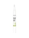 Novexpert Polyphenols Targeted Dark Spot Corrector - Lokln care 2ml donna