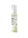 Novexpert Polyphenols Perfect Glow Mist - Acqua e spray per il viso 60ml donna