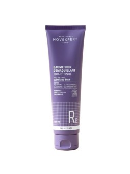 Novexpert Pro-Retinol Cleansing Balm - crema detergente 150ml donna