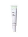 Novexpert Polyphenols Anti-Dark Spot Cream - Crema contro le macchie di pigmentazione con polifenoli dell'uovo verde 40ml donna