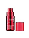 Clarins Total Eye Lift Cream - Crema contorno occhi rassodante e antirughe 15ml donna Clarins www.essenzetotalstyle.com 