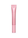 Clarins Glow Lip Perfector 12ml donna 20