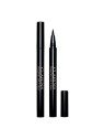 Clarins Graphic Ink Liner - Eyeliner a lunga durata 0,4 ml donna nero