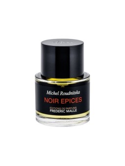 Frederic Malle Noir Epices eau de parfum 100ml unisex