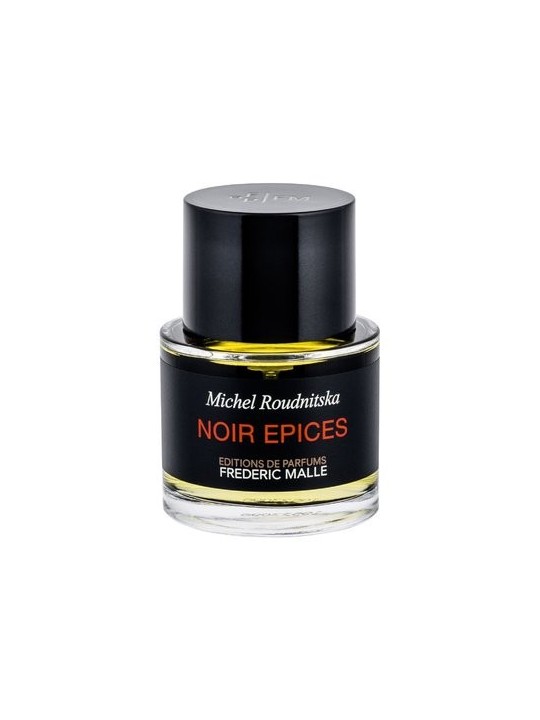 Frederic Malle Noir Epices eau de parfum 100ml unisex