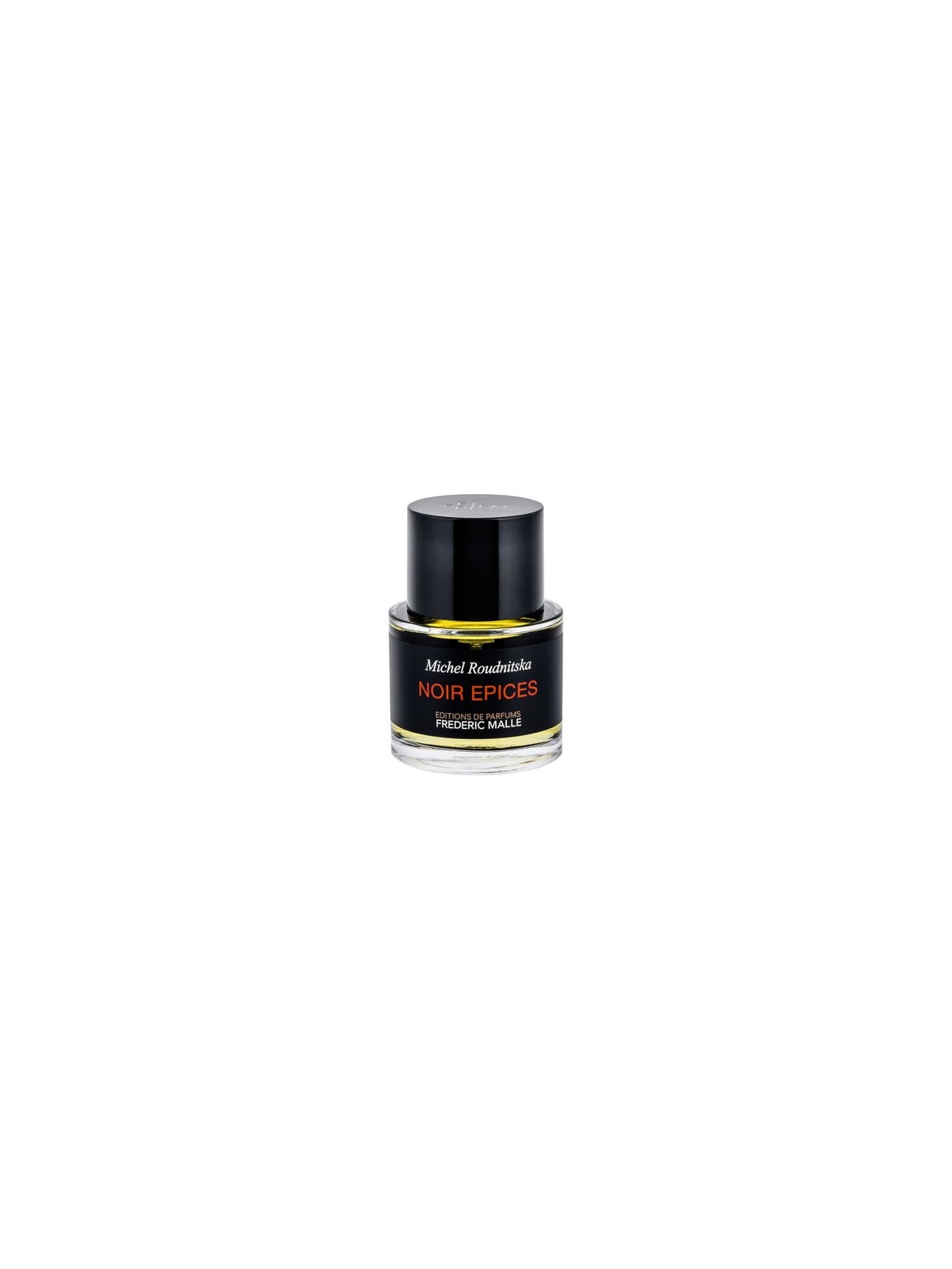 Frederic Malle Noir Epices eau de parfum 100ml unisex