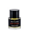 Frederic Malle Noir Epices eau de parfum 100ml unisex
