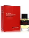 Frederic Malle Vetiver Extraordinaire eau de parfum 100ml uomo