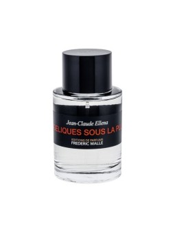 Frederic Malle Angeliques Sous La Pluie eau de toilette 100 ml unisex