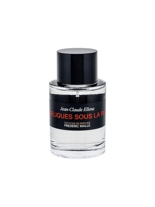 Frederic Malle Angeliques Sous La Pluie eau de toilette 100 ml unisex