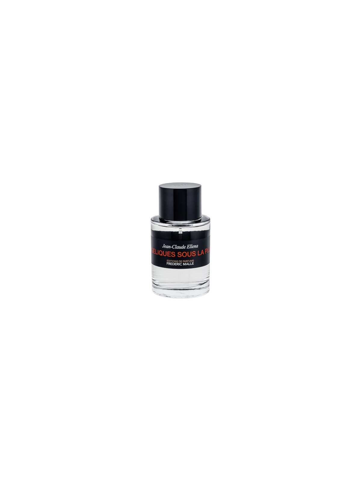Frederic Malle Angeliques Sous La Pluie eau de toilette 100 ml unisex