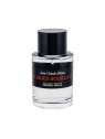 Frederic Malle Angeliques Sous La Pluie eau de toilette 100 ml unisex
