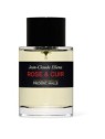 Frederic Malle Ellena Rose & Cuir eau de parfum 100 ml unisex