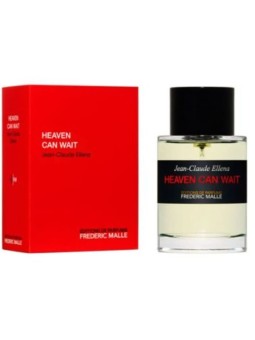 Frederic Malle Heaven Can Wait eau de parfum 100ml unisex
