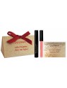 Cofanetto per il trucco Parisax - Set regalo di cosmetici decorativi per donna