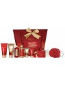 Parisax Essentials Winter Blossom Body Care Set - Set regalo per il bagno e la cura della persona