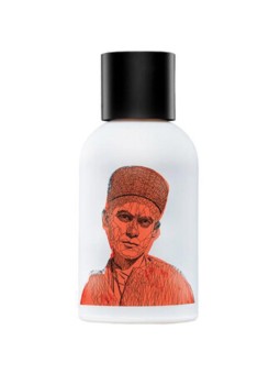 Fragrance Kitchen Youth Memory eau de parfum 100ml unisex