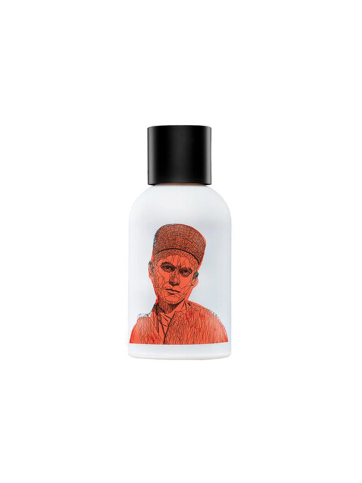Fragrance Kitchen Youth Memory eau de parfum 100ml unisex